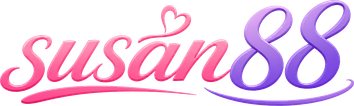 susan88