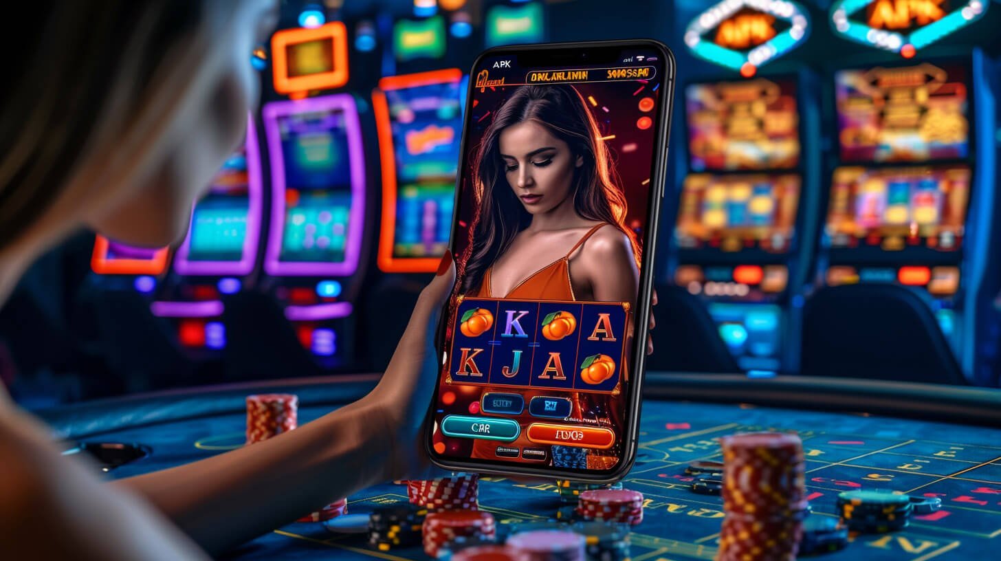 susan88 mobile app installation and account setup on Android device