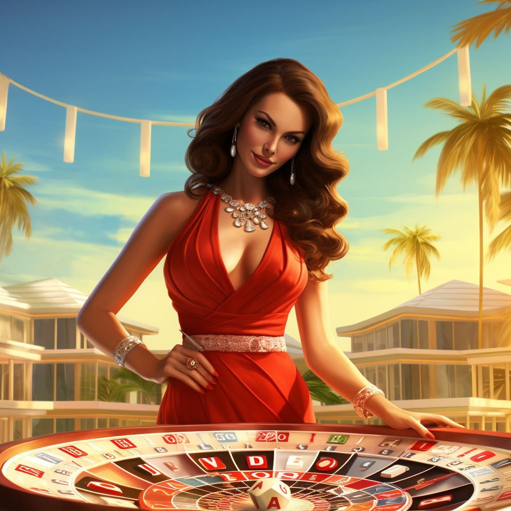 Dragon Fishing gameplay interface on susan88 showing stakes, balance, and outcome display